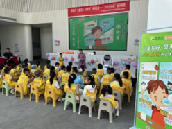 25c4f600b6ada0a746fbea4daa4d8ea2.jpg