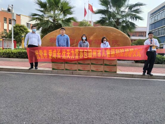 d25424fbada56dd78e8f0bb69ed8cd74.jpg