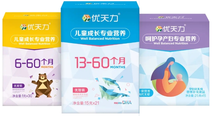 afa112a6b4b8be2b613b47bb3867e5d0.png