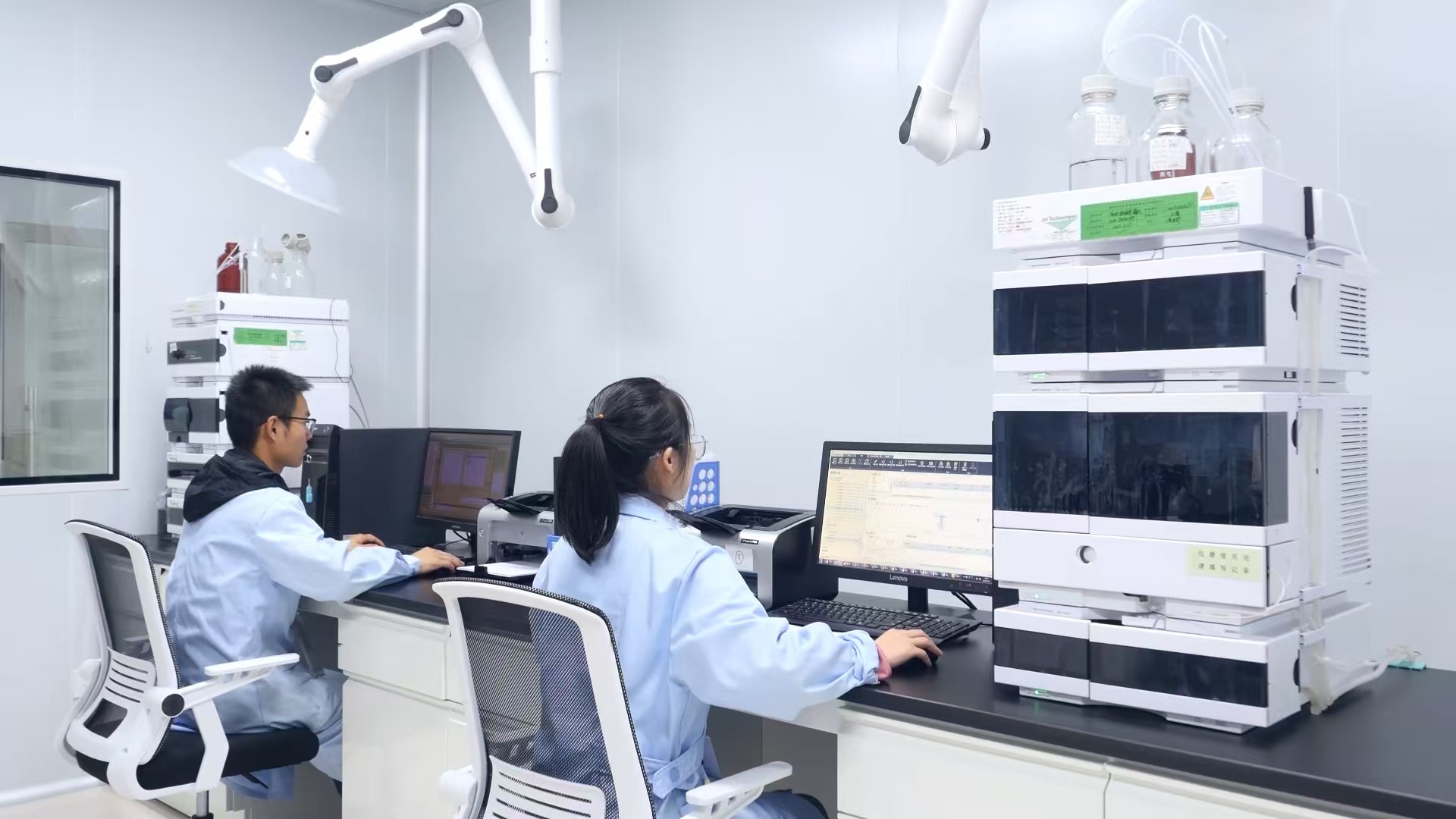 a1c3deb61e583c5496641d4f755421af.jpg a1c3deb61e583c5496641d4f755421af.jpg