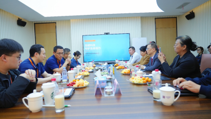 1be6cb3c7c2286c9c85f11bb3eab914b.png 1be6cb3c7c2286c9c85f11bb3eab914b.png