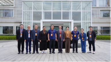 7b0374f3a37d496c7431f96c25256ede.png 7b0374f3a37d496c7431f96c25256ede.png