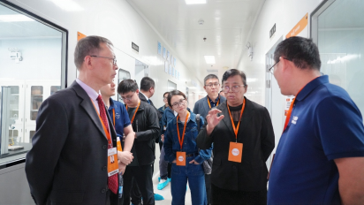 970d1d83dd51a637347ba8f8b49eb588.png 970d1d83dd51a637347ba8f8b49eb588.png